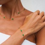 Raja Ampat Bracelet - Image 4
