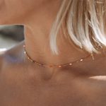 Aloha Choker - Image 5