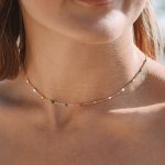 Aloha Choker - Image 3