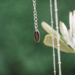 "Rio" Boho Layered Necklace - Image 5