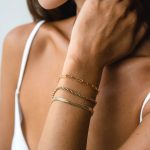 Essentials Bracelets Bundle - Image 2