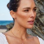 Double Trouble Choker - Image 7