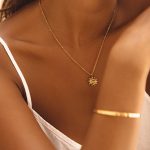 Milos Necklace - Image 6