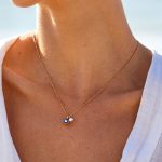 Evil Eye Necklace - Image 6