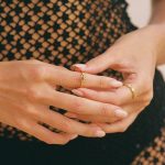 Evil Eye Ring - Image 7