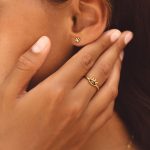 Evil Eye Ring - Image 5