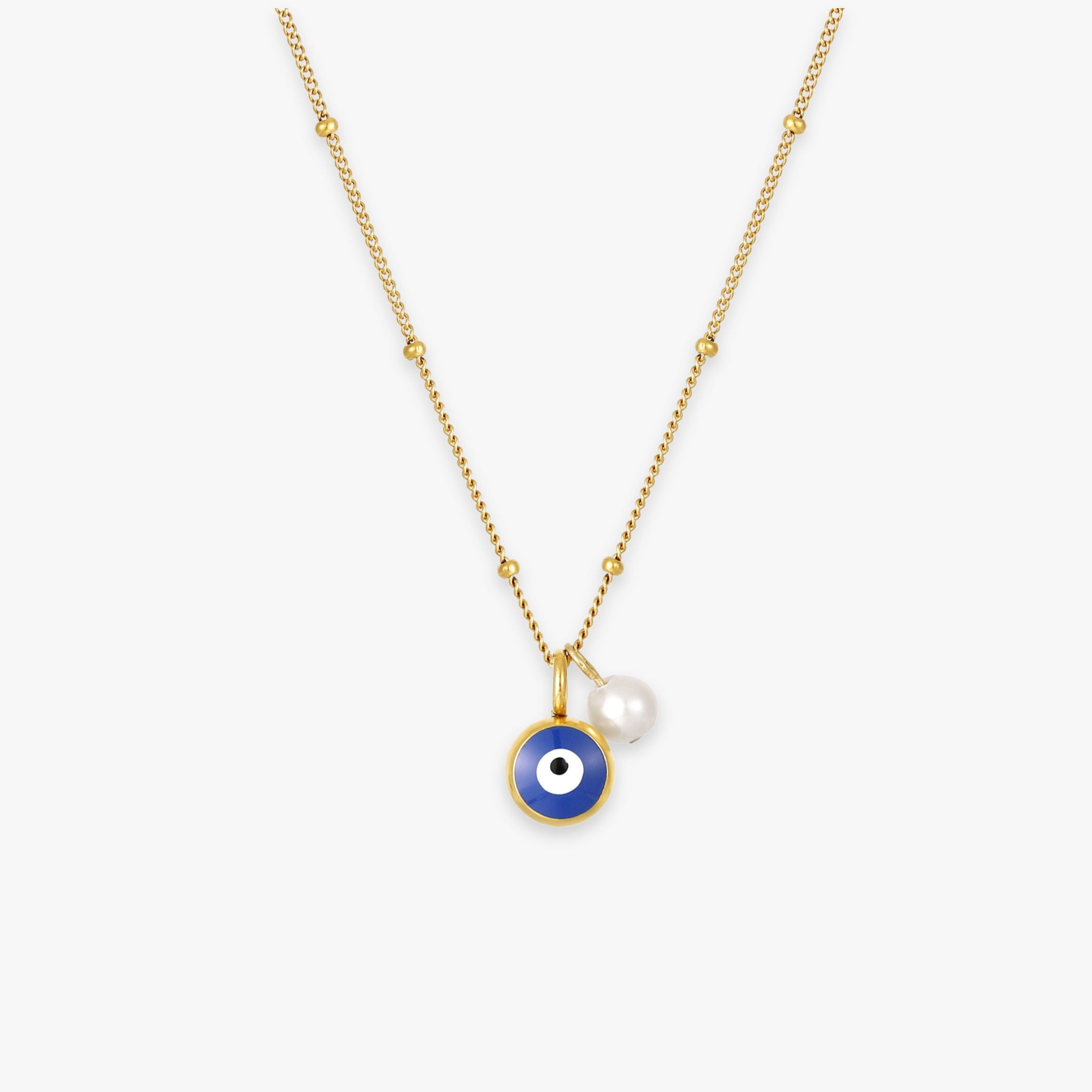 evil_eye_necklace Evil Eye Necklace