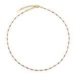 Bahía Choker - Image 6