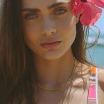 "Amalfi" Figaro Choker - Image 10