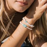 Mahi Bracelet - Image 2
