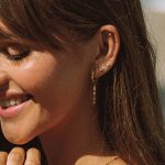 Fish Earrings - Image 7