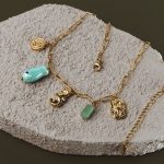 Bali Choker - Image 8