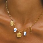 Santorini Choker - Image 6