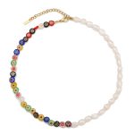 Bloom Choker - Image 5