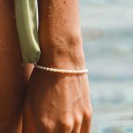 Freshwater Pearl Bracelet - Image 8
