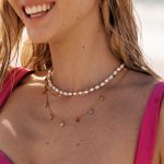 Ibiza Choker - Image 8