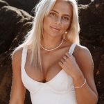 Freshwater Pearl Choker - Image 13