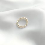 "Isle" Ring - Image 2