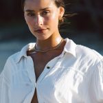 "Bonifacio" Necklace - Image 7