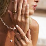 Double Twist Ring - Image 14