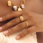 Aphrodite Ring - Image 6