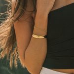 Sol Cuff - Image 7