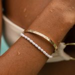 Hammered Cuff - Image 4