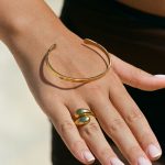 Hammered Cuff - Image 18