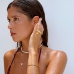 Beaded Bracelet - Image 6