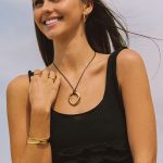 Oro Pendant - Image 6