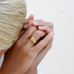 Bold Ring - Image 4