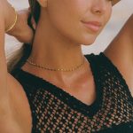 Ilios Choker - Image 6