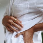 Double Chunky Ring - Image 7