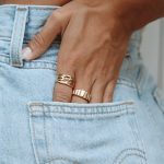 Chunky Ring - Image 7