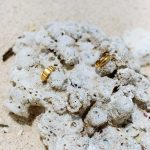 Chunky Ring - Image 8