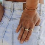 Chunky Ring - Image 9