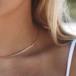 Classy Chain - Image 2