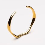 Cala Cuff - Image 12
