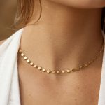 Ilios Choker - Image 3