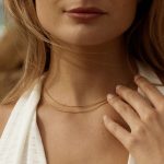 Bondi Choker - Image 2