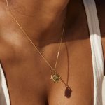 Athena Necklace - Image 2