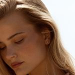 Evil Eye Earrings - Image 3