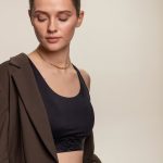 "Amalfi" Figaro Choker - Image 8