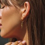 Fish Earrings - Image 6