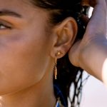Fish Earrings - Image 5