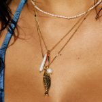 Castaway Necklace - Image 8