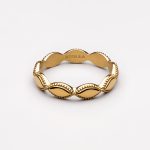 Aphrodite Ring
