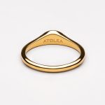 Sunrise ring - Image 7