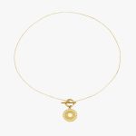 Helios Necklace - Image 4