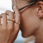 Island Ring - Image 4